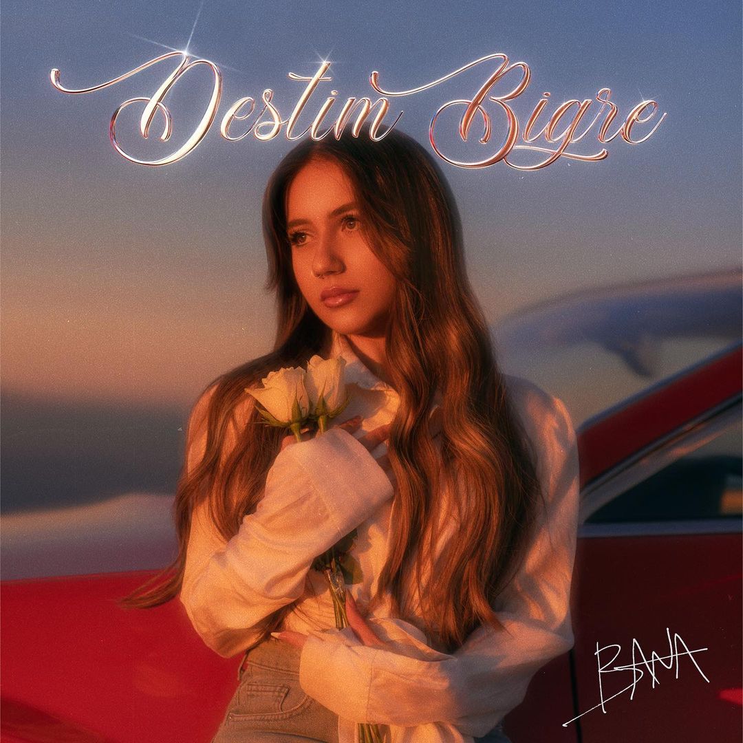 Destim Bigre